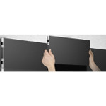 LG Fine-pitch Essential LSBB009-GF Digital Signage Display