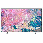 Samsung HG43Q60BANF 43" Smart LED-LCD TV - 4K UHDTV