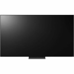 LG UM777H 65UM777H0UG 65" Smart LED-LCD TV - 4K UHDTV - High Dynamic Range (HDR) - Dark Charcoal Gray, Black