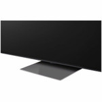 LG UM777H 65UM777H0UG 65" Smart LED-LCD TV - 4K UHDTV - High Dynamic Range (HDR) - Dark Charcoal Gray, Black