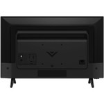 VIZIO D D24FM-K01 23.5" Smart LED-LCD TV - HDTV
