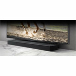 LG QNED80 50QNED80URA 50" Smart LED-LCD TV - 4K UHDTV