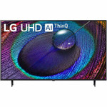 LG UR9000 65UR9000PUA 65" Smart LED-LCD TV - 4K UHDTV
