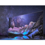 Samsung Q80C QN85Q80CAF 84.5" Smart LED-LCD TV 2023 - 4K UHDTV - Titan Black