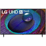 LG UR9000 55UR9000PUA 55" Smart LED-LCD TV - 4K UHDTV