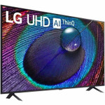 LG UR9000 55UR9000PUA 55" Smart LED-LCD TV - 4K UHDTV