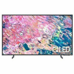 Samsung HG55Q60BANF 55" Smart LED-LCD TV - 4K UHDTV