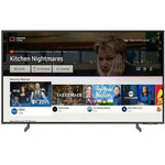 Samsung HG55Q60BANF 55" Smart LED-LCD TV - 4K UHDTV