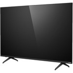 VIZIO V V435M-K04 42.5" Smart LED-LCD TV - 4K UHDTV