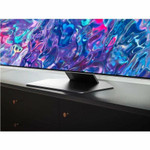 Samsung QN85B QN85QN85BDF 84.5" Smart LED-LCD TV 2022 - 4K UHDTV - Titan Black