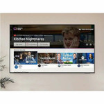 Samsung QN85B QN85QN85BDF 84.5" Smart LED-LCD TV 2022 - 4K UHDTV - Titan Black