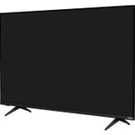 VIZIO SmartCast V V505M-K09 49.5" Smart LED-LCD TV - 4K UHDTV