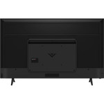 VIZIO SmartCast V V505M-K09 49.5" Smart LED-LCD TV - 4K UHDTV