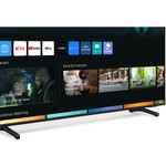 Samsung HBU8000 HG50BU800NF 55" Smart LED-LCD TV - 4K UHDTV - Black