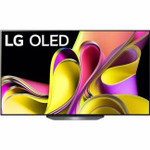 LG B3 OLED65B3PUA 65" Smart OLED TV - 4K UHDTV
