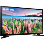 Samsung N5200 UN40N5200AF 39.5" Smart LED-LCD TV - HDTV