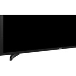 Samsung N5200 UN40N5200AF 39.5" Smart LED-LCD TV - HDTV