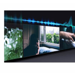Samsung HBU8000 HG50BU800NF 50" Smart LED-LCD TV - 4K UHDTV - Black
