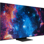 Samsung QN900C QN65QN900CF 64.5" Smart LED-LCD TV 2023 - 8K UHD - Titan Black