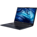 Acer TravelMate P4 P414-52 TMP414-52-531C 14" Notebook - WUXGA - 1920 x 1200 - Intel Core i5 12th Gen i5-1240P Dodeca-core (12 Core) 1.70 GHz - 16 GB Total RAM - 512 GB SSD - Slate Blue