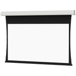 Da-Lite Tensioned Advantage Electrol 164" Electric Projection Screen - 34558L