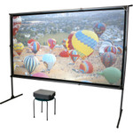 Elite Screens Yardmaster 2 DUAL