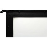 Elite Screens Yardmaster 2 DUAL