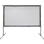 Elite Screens Yardmaster 2 DUAL
