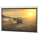 Da-Lite Cosmopolitan 180" Electric Projection Screen - 76740