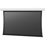 Da-Lite Tensioned Contour Electrol 133" Electric Projection Screen - 29922LS