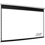 Elite Screens Tension Pro TP226NWX2 226" Electric Projection Screen