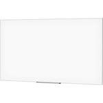 Da-Lite IDEA Screen 68" Fixed Frame Projection Screen - 28274T