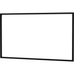 Da-Lite Da-Snap 208" Fixed Frame Projection Screen - 24801V