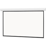 Da-Lite Contour Electrol 159" Electric Projection Screen - 88401L