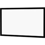 Da-Lite Cinema Contour 109" Fixed Frame Projection Screen - 70308V