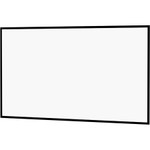 Da-Lite Da-Glas 109" Projection Screen - 21600