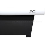 Elite Screens CineTension B Series