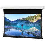 Da-Lite Tensioned Advantage Electrol 94" Electric Projection Screen - 21803FLS