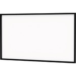 Da-Lite Da-Snap 226" Projection Screen - 21918V