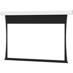 Da-Lite Tensioned Cosmopolitan 130" Electric Projection Screen - 34492