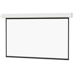 Da-Lite Advantage Electrol 110" Electric Projection Screen - 94285LSR