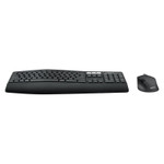 Logitech MK850 Performance Keyboard and Mouse Set - Bluetooth