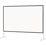 Da-Lite Fast-Fold Deluxe 119" Replacement Surface - 90805
