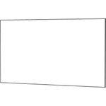 Da-Lite UTB Contour 159" Fixed Frame Projection Screen - 23713