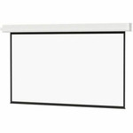 Da-Lite Tensioned Advantage Electrol 226" Electric Projection Screen - 14779L