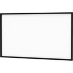 Da-Lite Da-Snap 164" Projection Screen - 34707