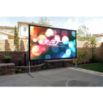 Elite Screens Yard Master 2 OMS135HR3 135" Projection Screen