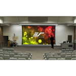 Elite Screens CineTension Plus TE180XWHB 180" Electric Projection Screen