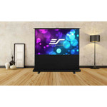 Elite Screens ezCinema 2 F70XWH2 70" Projection Screen