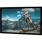 Da-Lite Cinema Contour 220" Fixed Frame Projection Screen - 39092V